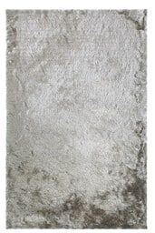 Dynamic Rugs PARADISE 2401-909 Silver and Multi